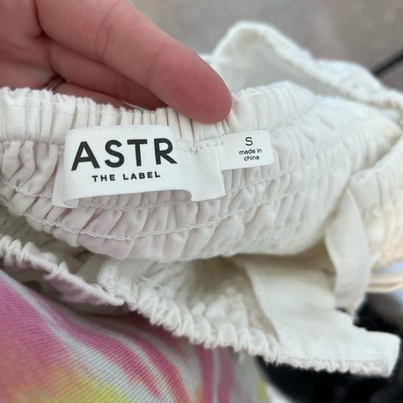 Astr The Label/ Size Small/ Excellent condition - Picture 3 of 7